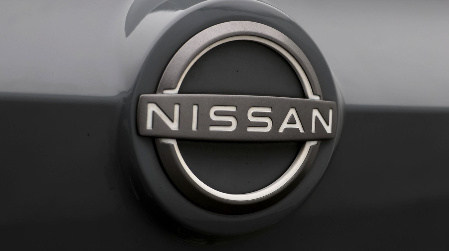 Used Nissan Qashqai 2022 for sale - 77434996: Photo 20