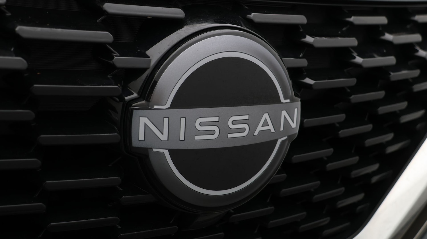 Used Nissan Qashqai 2022 for sale - 77434996: Photo 22