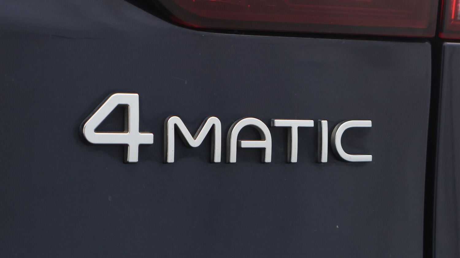 Used Mercedes-Benz EQC 2021 for sale - 76539059: Photo 24