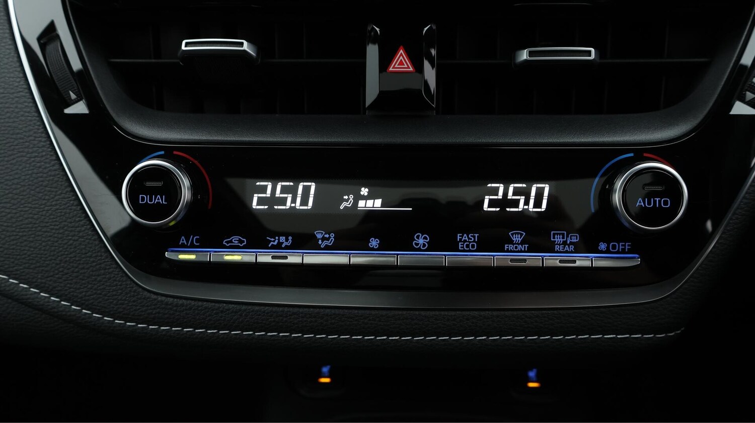 Used Toyota Corolla 2022 for sale - 76457440: Photo 13