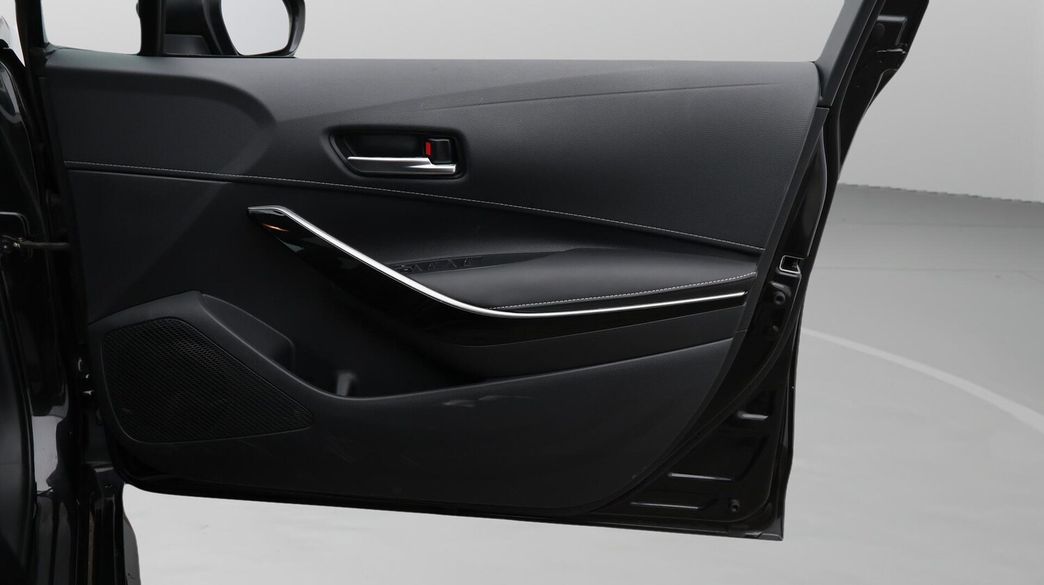 Used Toyota Corolla 2022 for sale - 76457440: Photo 16