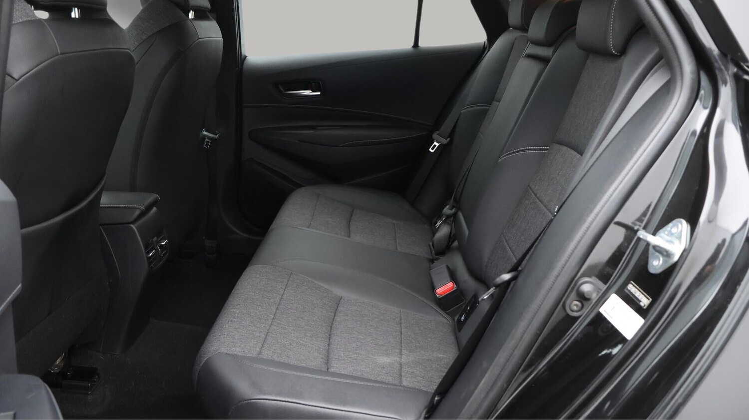 Used Toyota Corolla 2022 for sale - 76457440: Photo 17