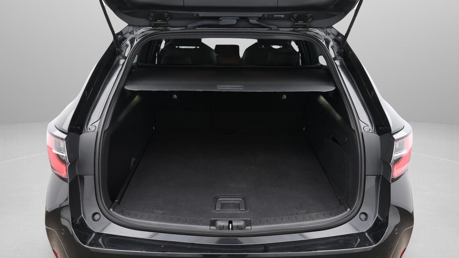 Used Toyota Corolla 2022 for sale - 76457440: Photo 18