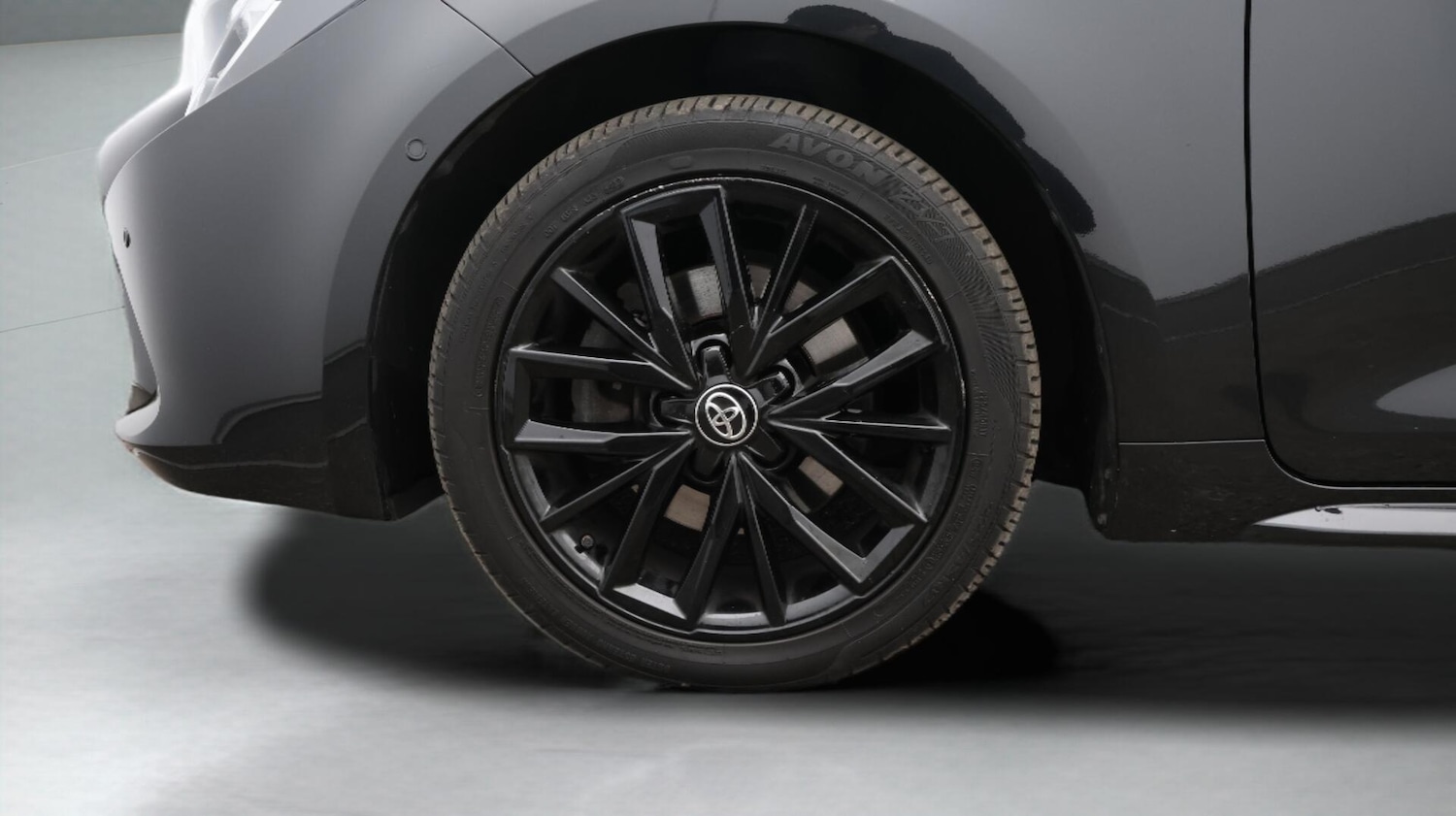 Used Toyota Corolla 2022 for sale - 76457440: Photo 19