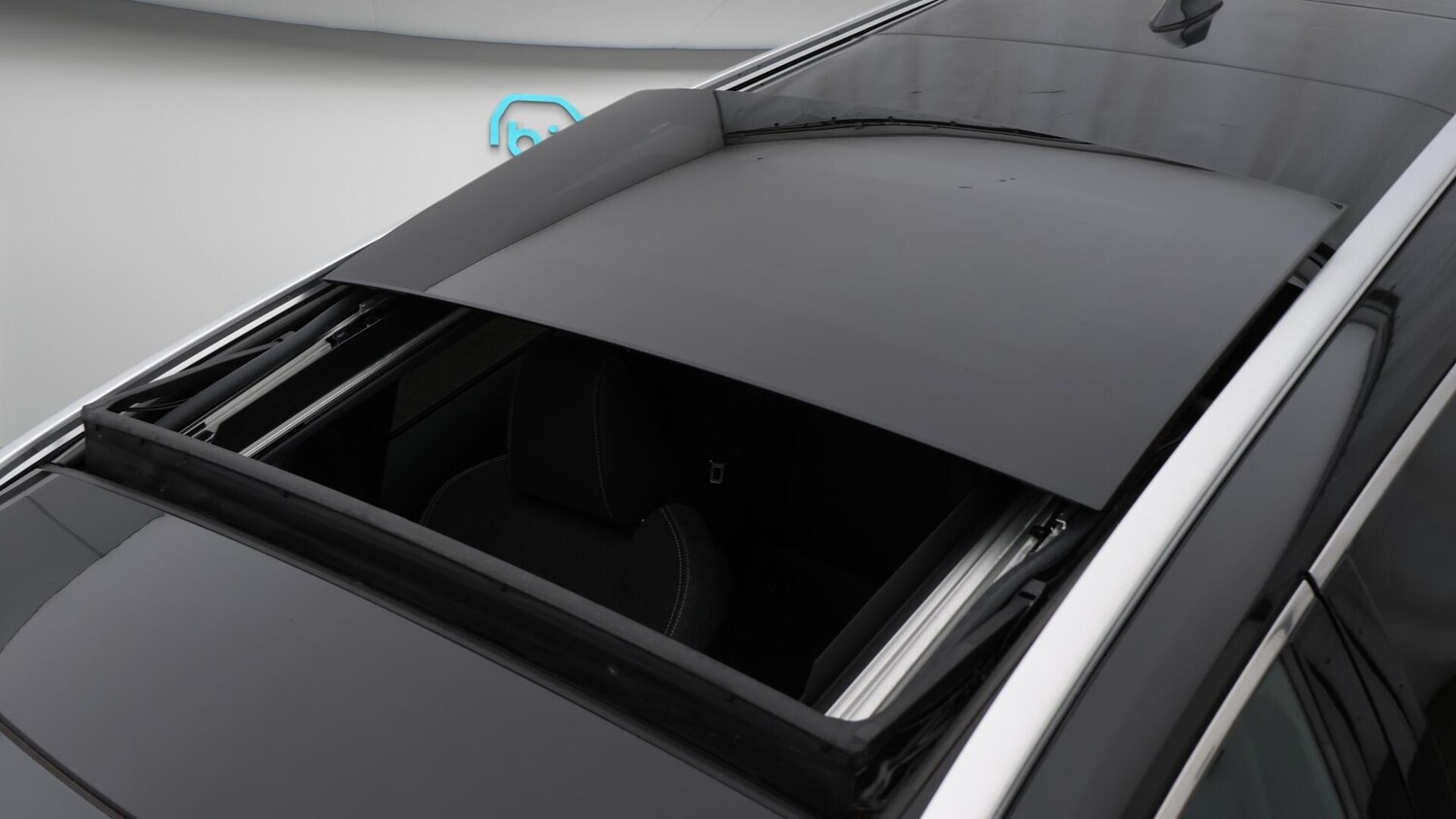 Used Toyota Corolla 2022 for sale - 76457440: Photo 21