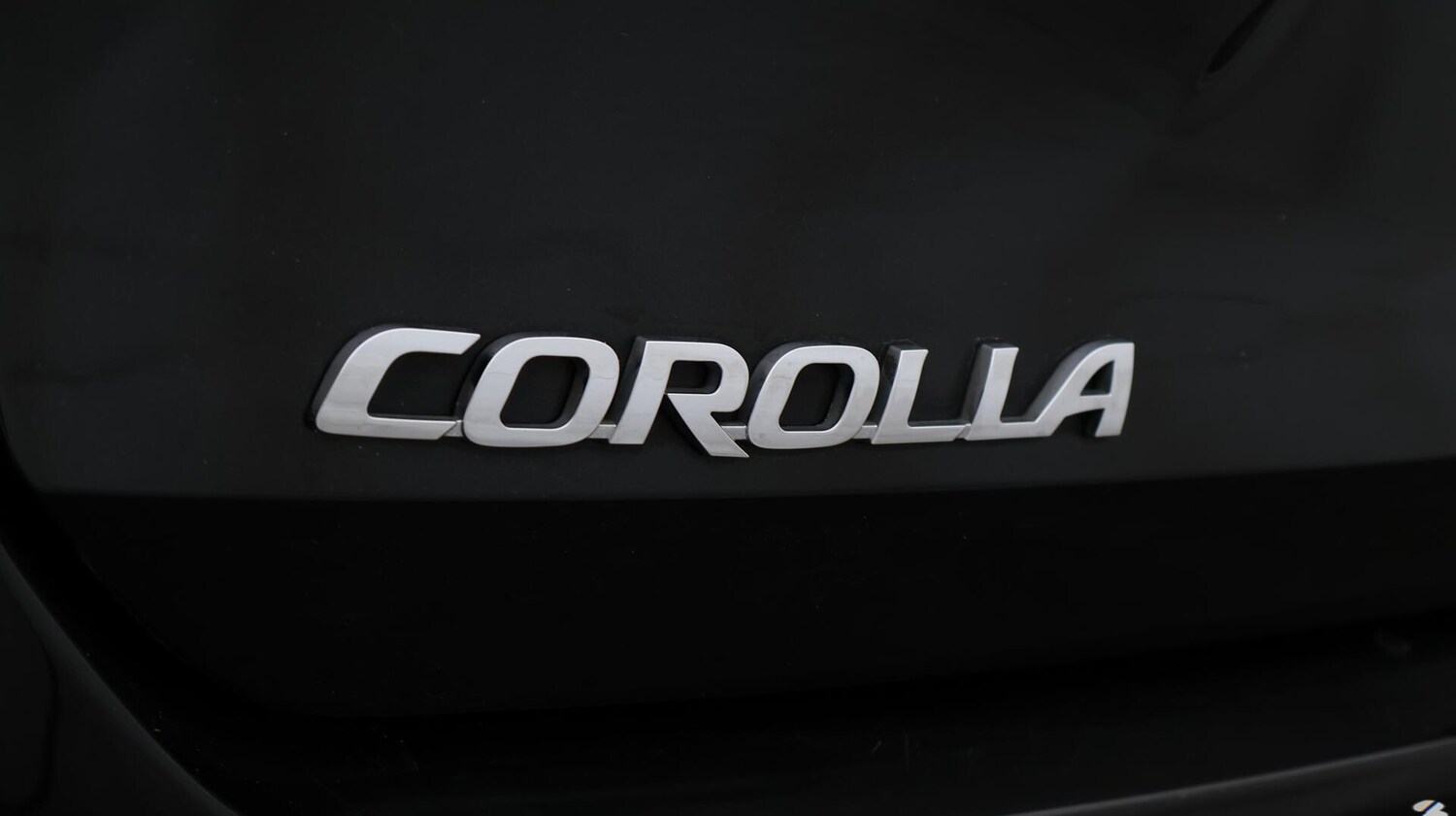 Used Toyota Corolla 2022 for sale - 76457440: Photo 22