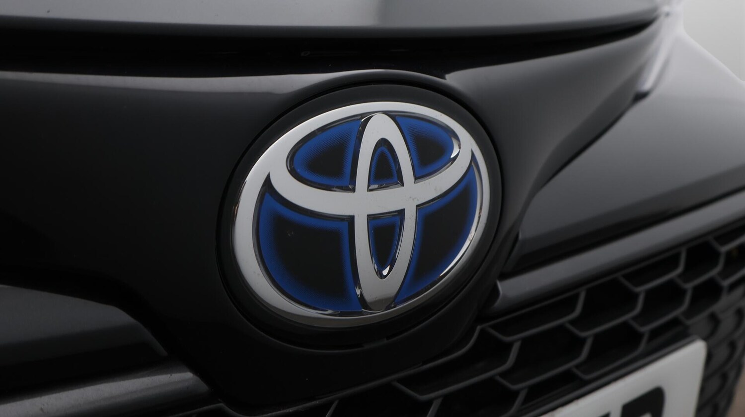 Used Toyota Corolla 2022 for sale - 76457440: Photo 25