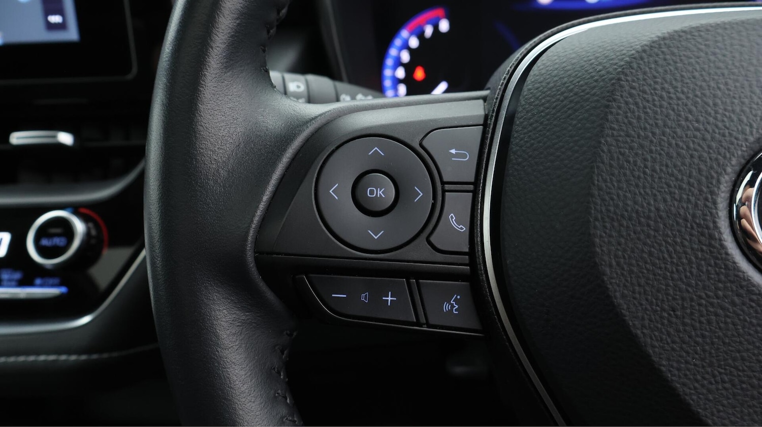 Used Toyota Corolla 2022 for sale - 76457440: Photo 27