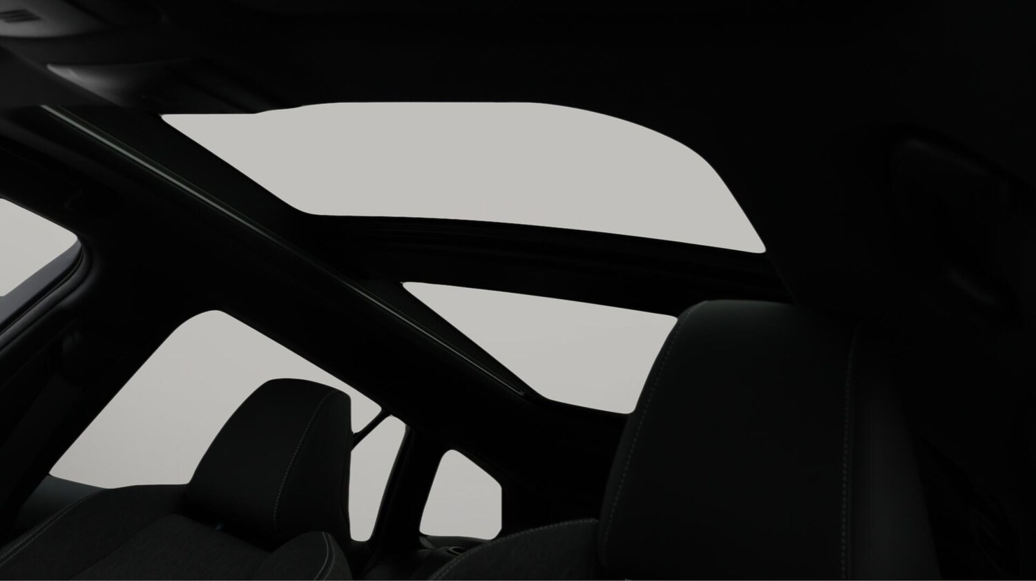 Used Toyota Corolla 2022 for sale - 76457440: Photo 29