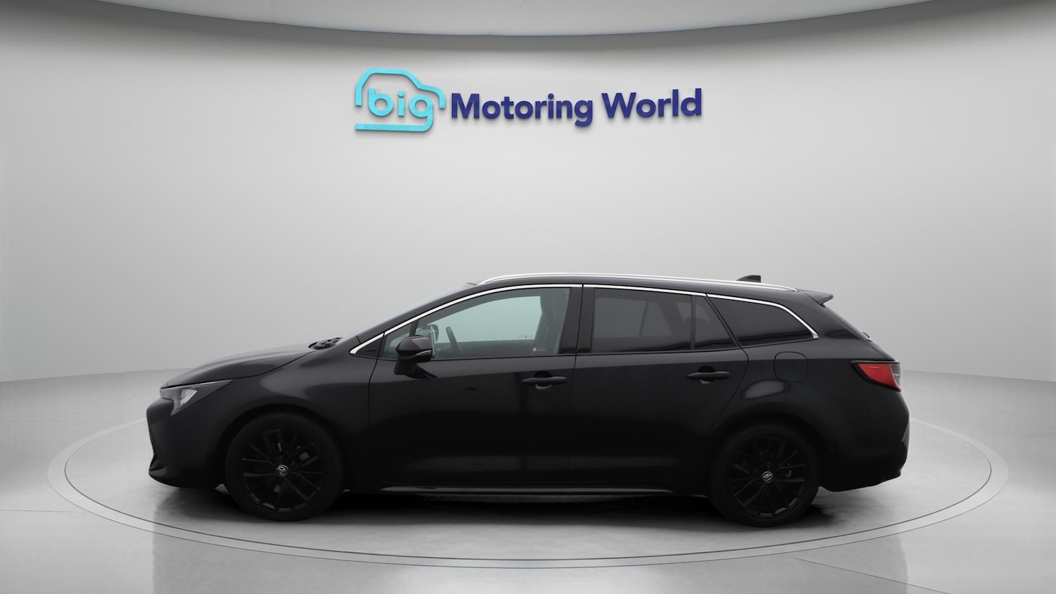 Used Toyota Corolla 2022 for sale - 76457440: Photo 5