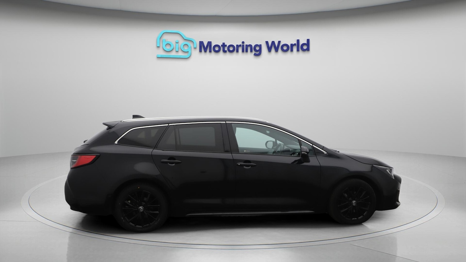 Used Toyota Corolla 2022 for sale - 76457440: Photo 9