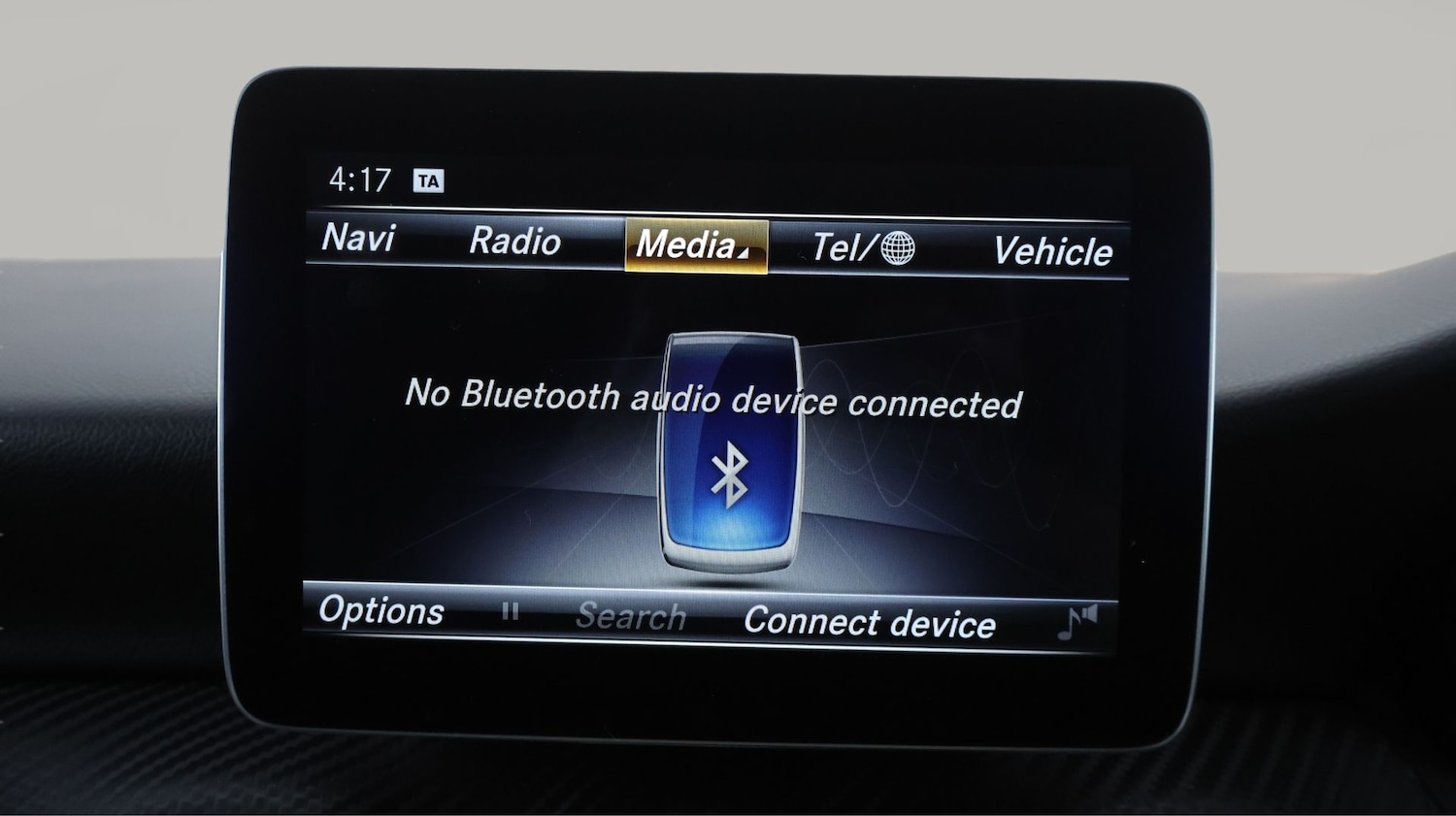 Used Mercedes-Benz A-Class 2018 for sale - 78196623: Photo 11