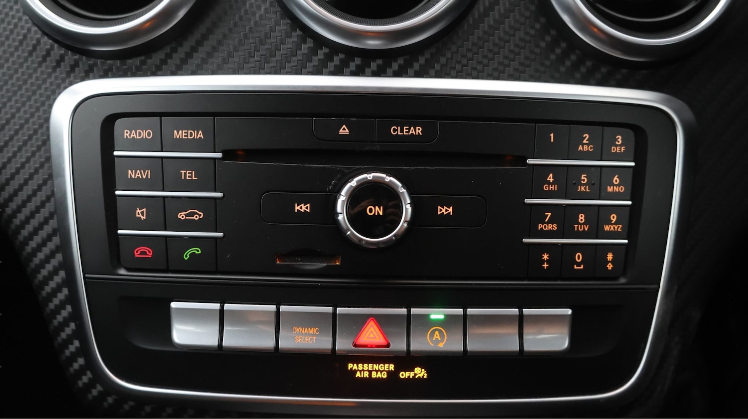 Used Mercedes-Benz A-Class 2018 for sale - 78196623: Photo 20