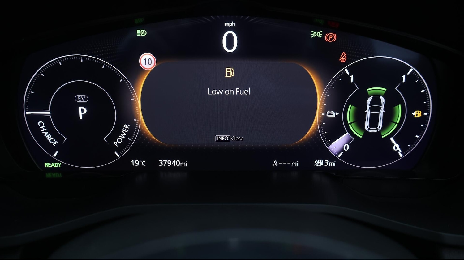 Used Mazda CX-60 2022 for sale - 76714227: Photo 11