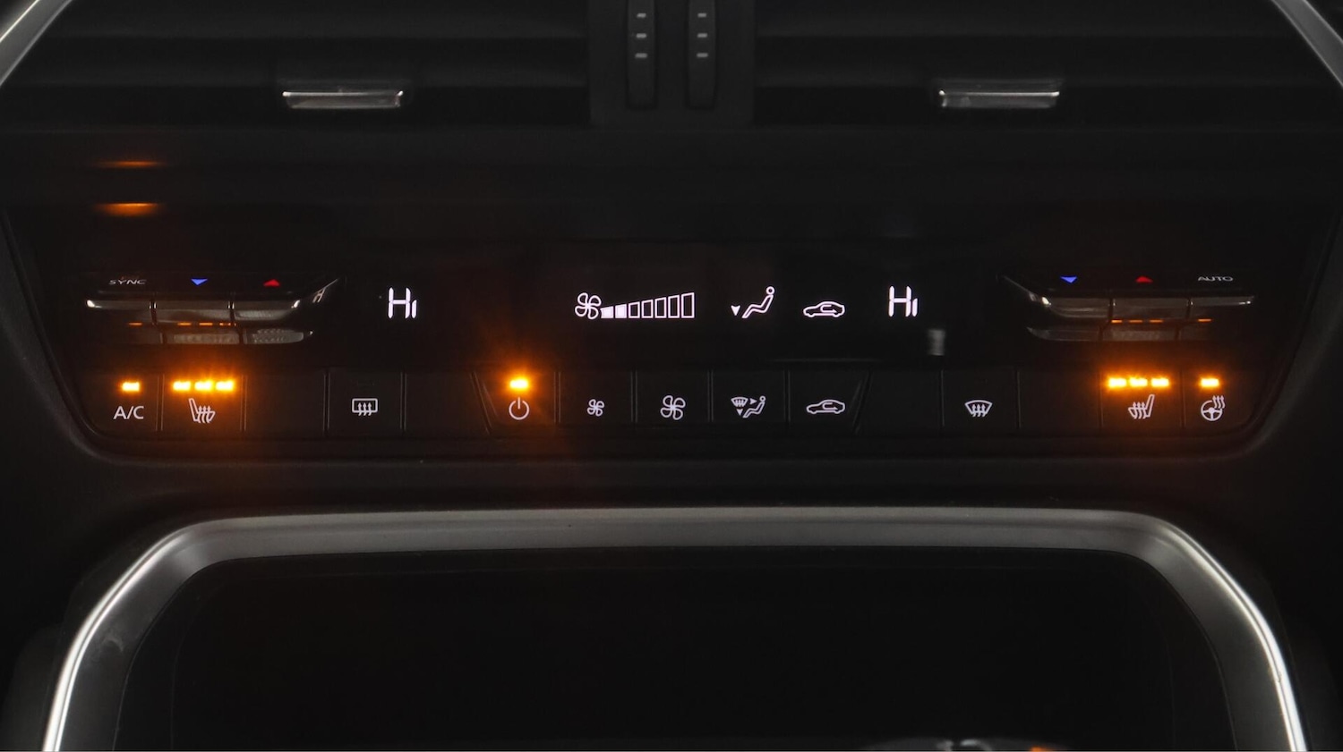 Used Mazda CX-60 2022 for sale - 76714227: Photo 13