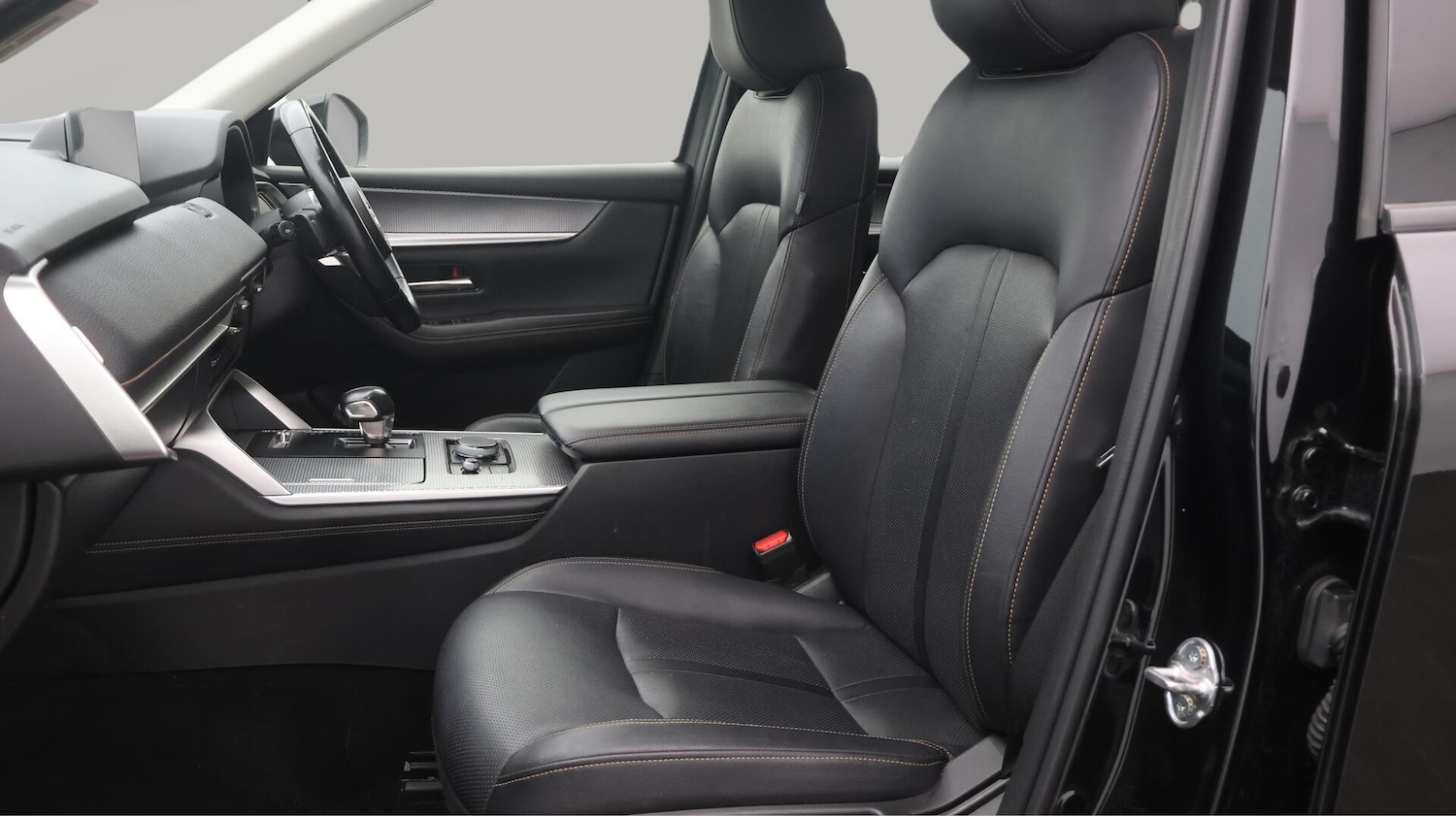 Used Mazda CX-60 2022 for sale - 76714227: Photo 15