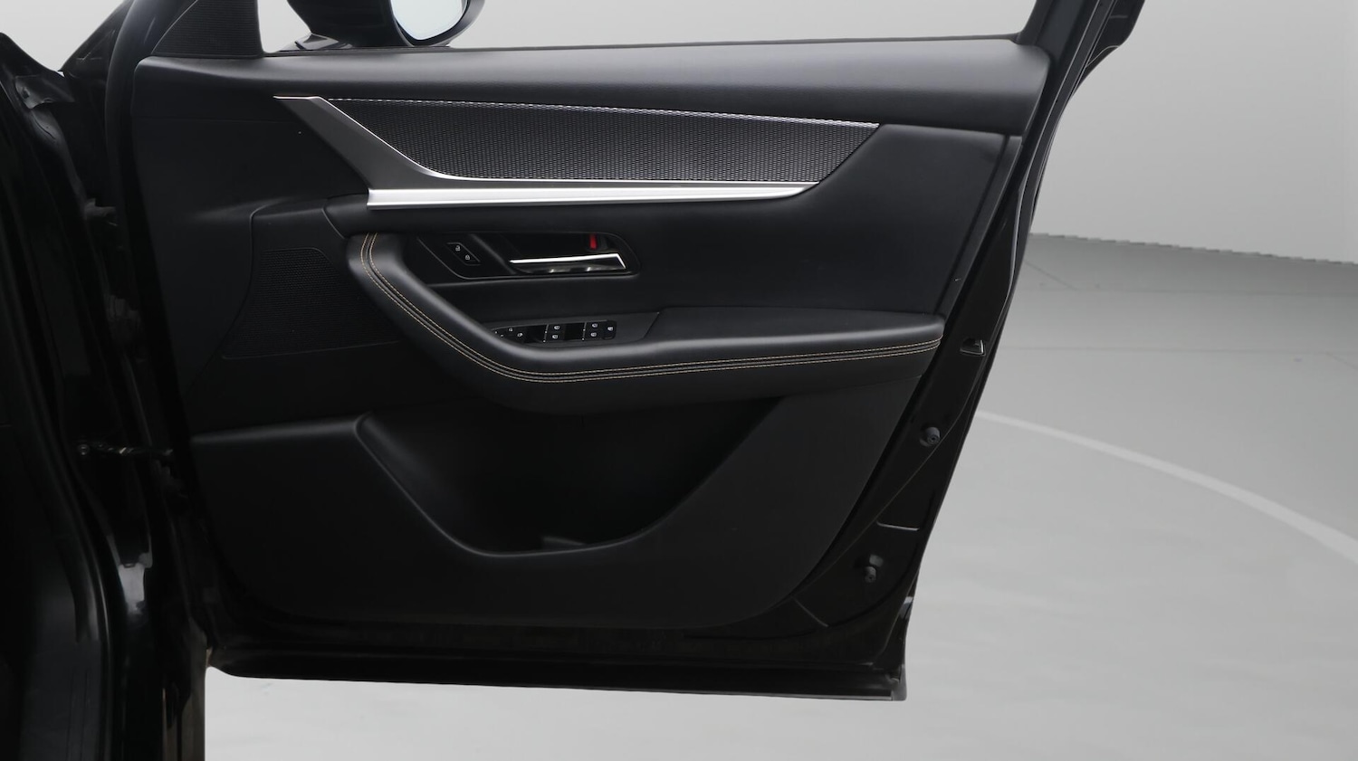 Used Mazda CX-60 2022 for sale - 76714227: Photo 16