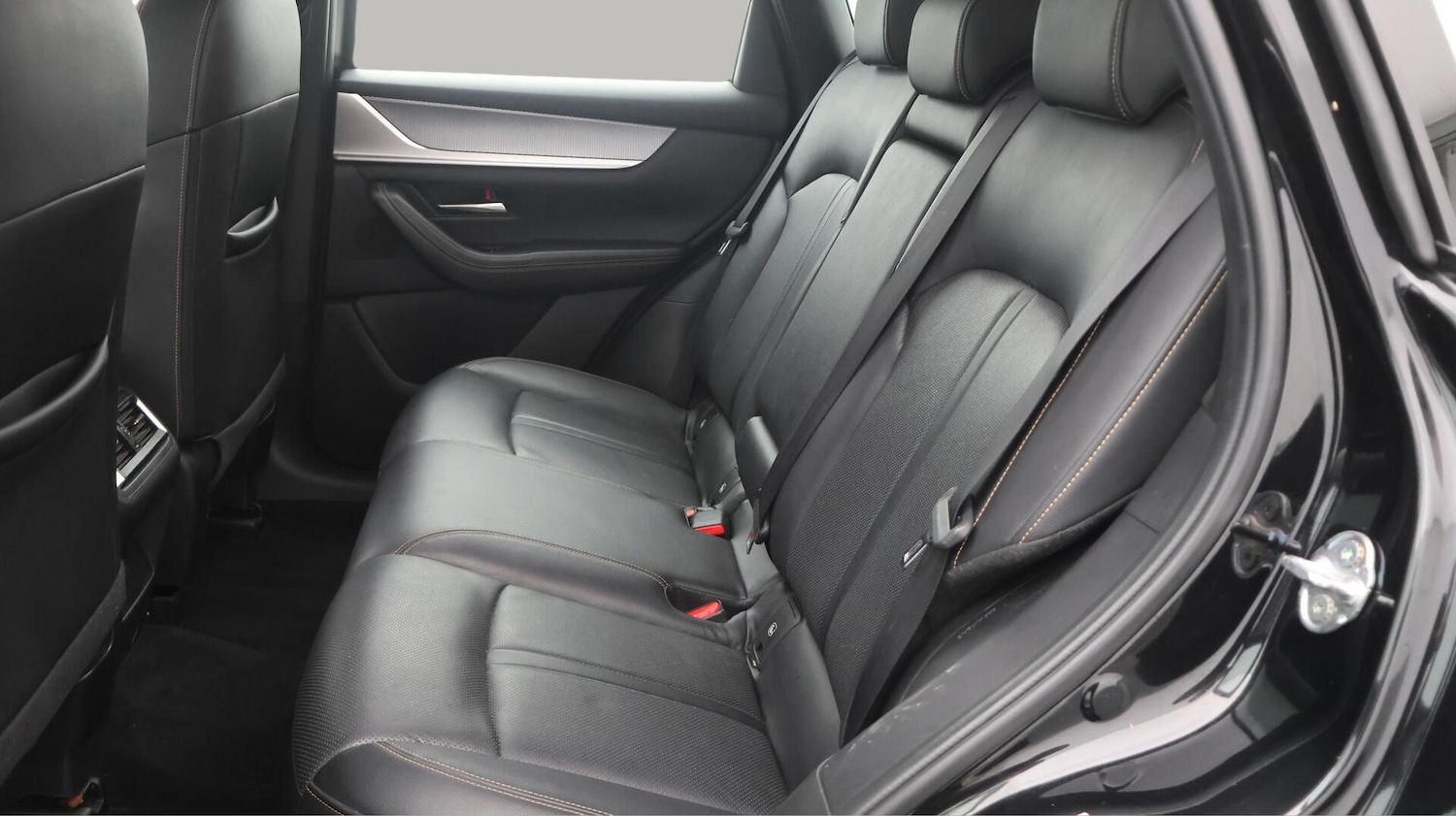 Used Mazda CX-60 2022 for sale - 76714227: Photo 17