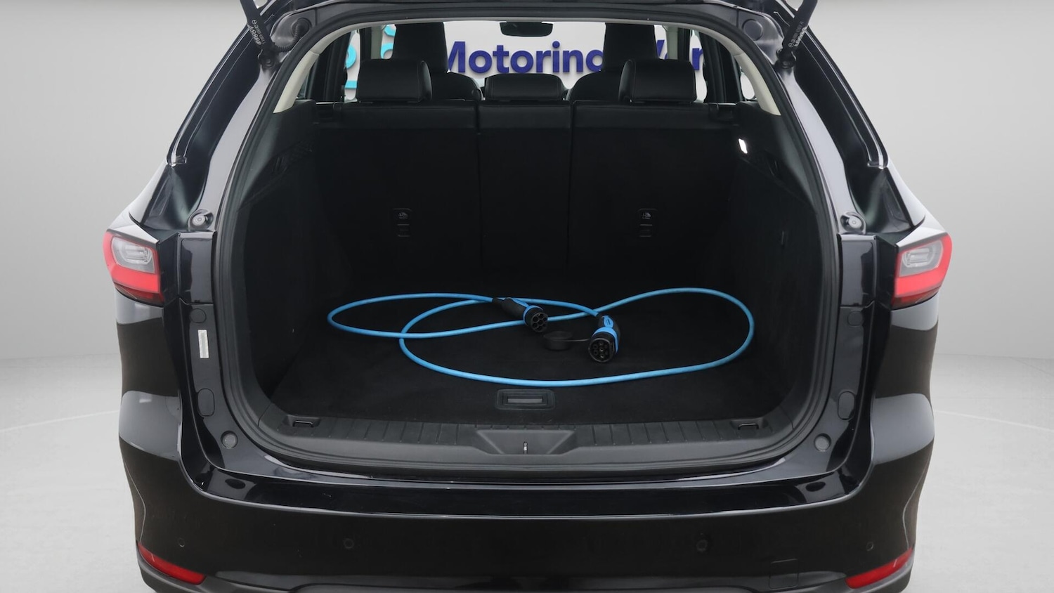 Used Mazda CX-60 2022 for sale - 76714227: Photo 18