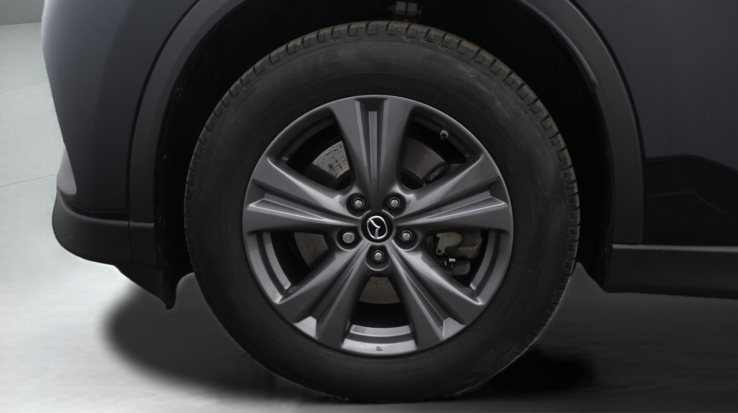 Used Mazda CX-60 2022 for sale - 76714227: Photo 19