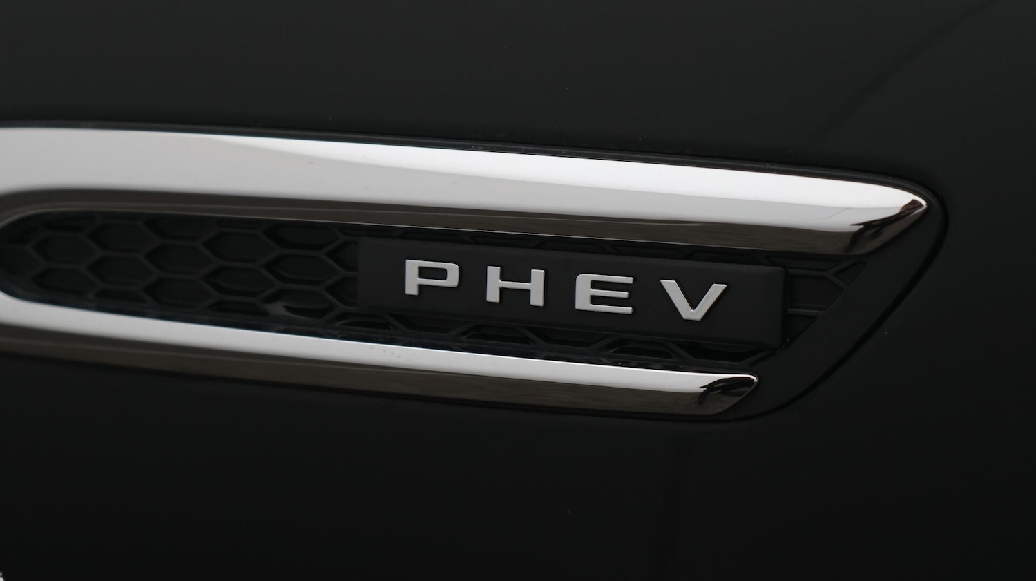 Used Mazda CX-60 2022 for sale - 76714227: Photo 21