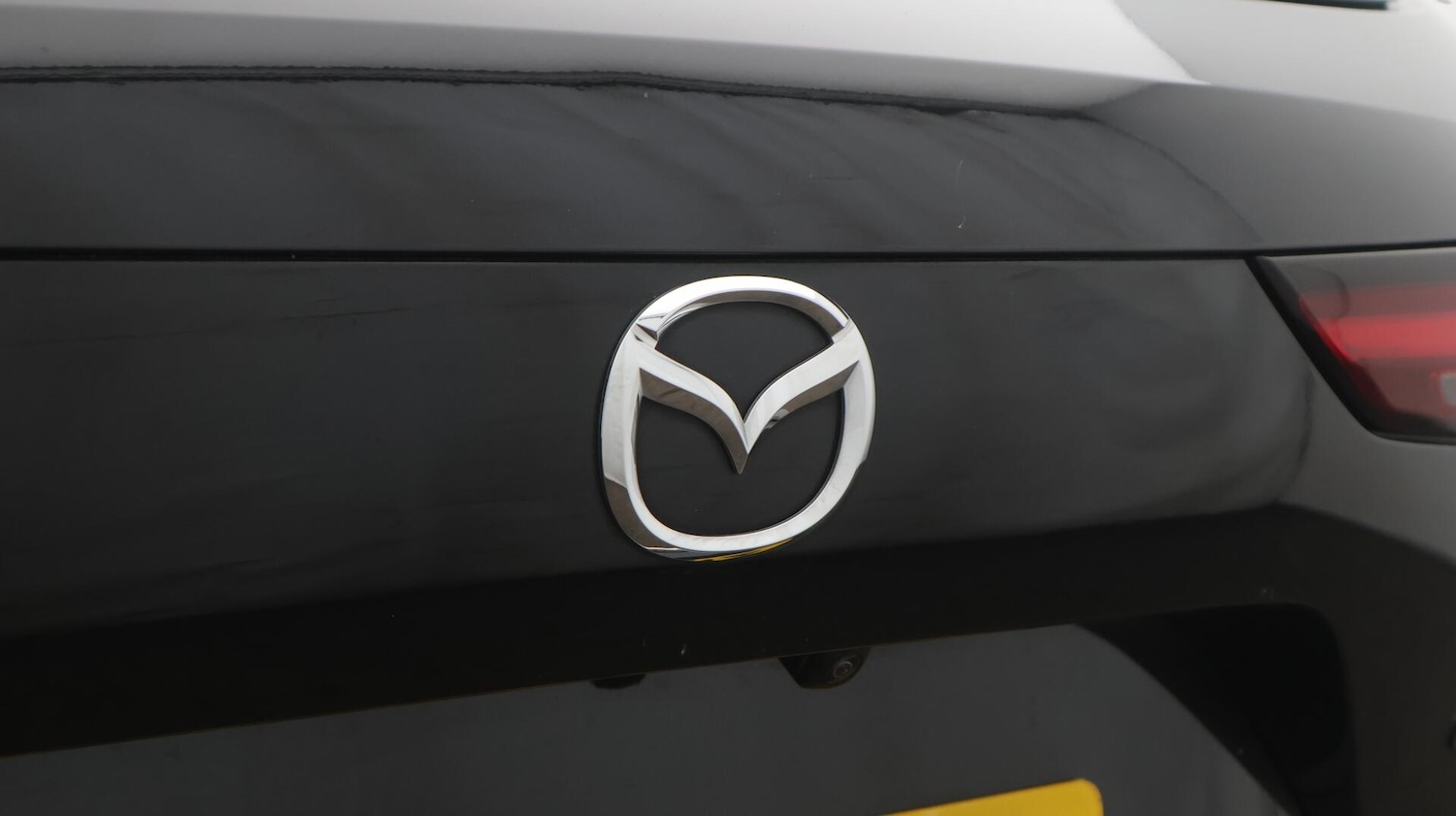 Used Mazda CX-60 2022 for sale - 76714227: Photo 23