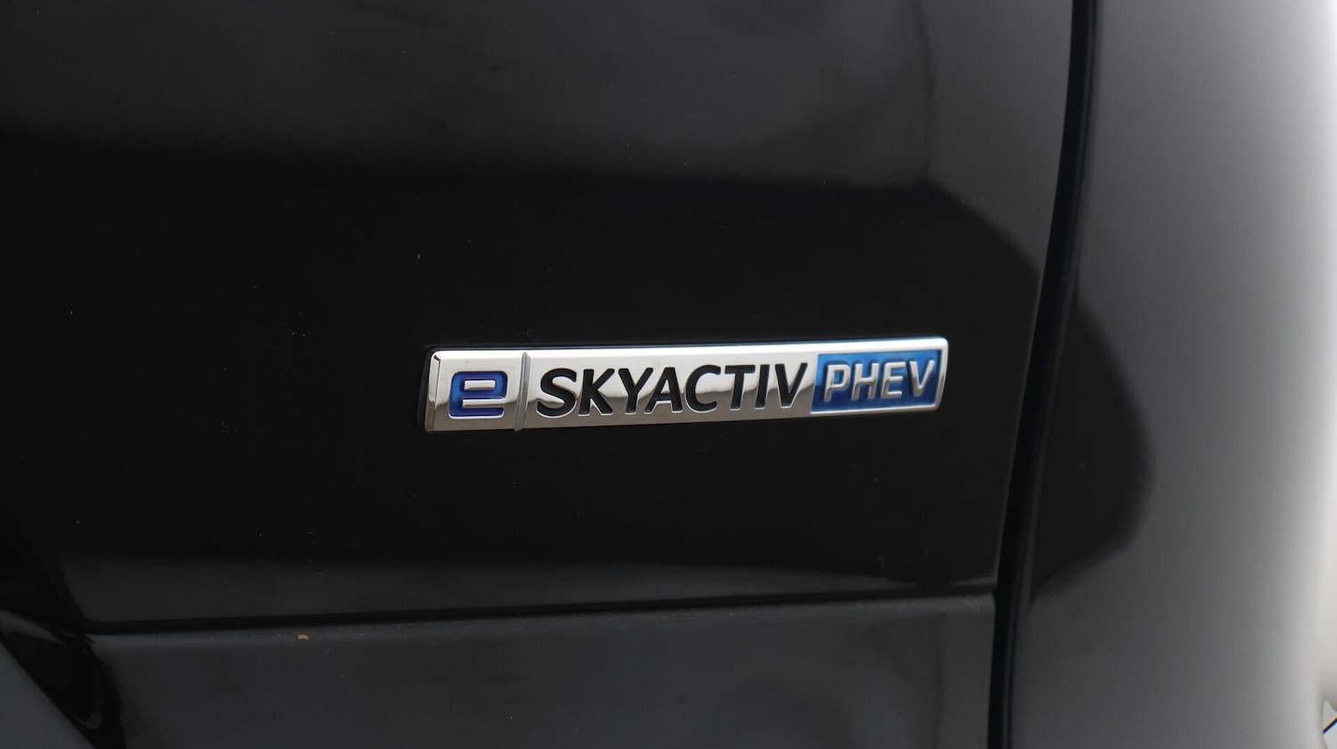 Used Mazda CX-60 2022 for sale - 76714227: Photo 24