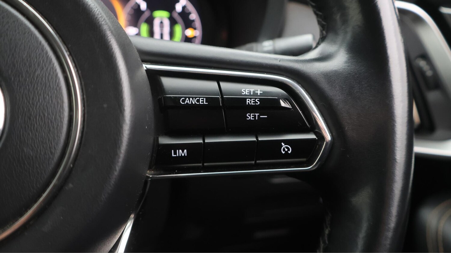 Used Mazda CX-60 2022 for sale - 76714227: Photo 26