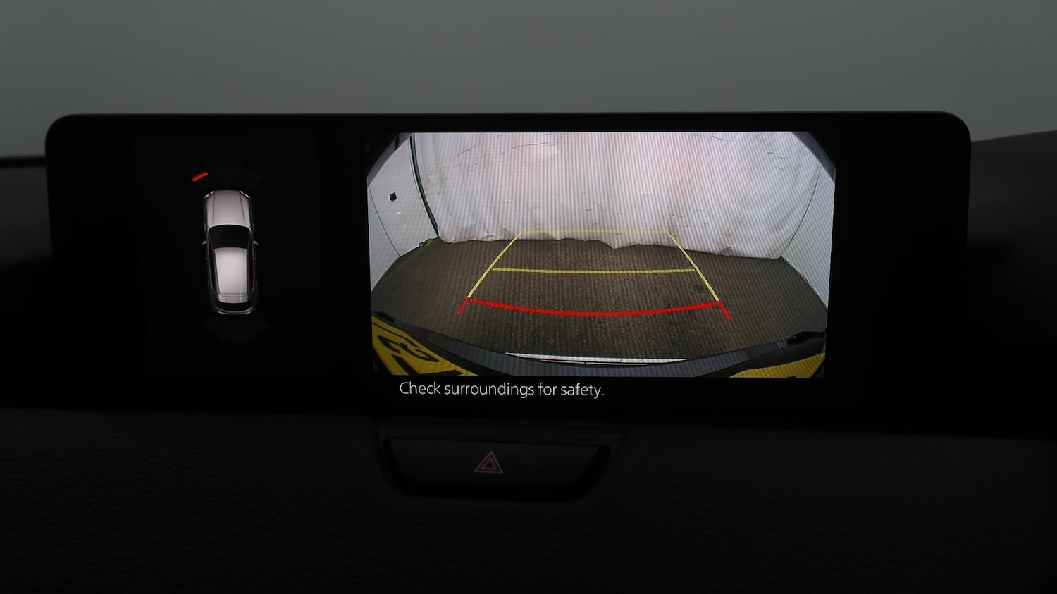 Used Mazda CX-60 2022 for sale - 76714227: Photo 27