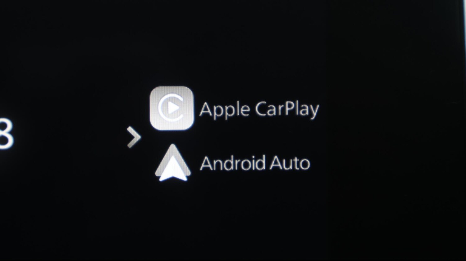 Used Mazda CX-60 2022 for sale - 76714227: Photo 28