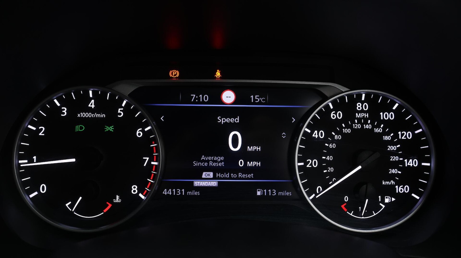 Used Nissan Juke 2023 for sale - 76539197: Photo 11