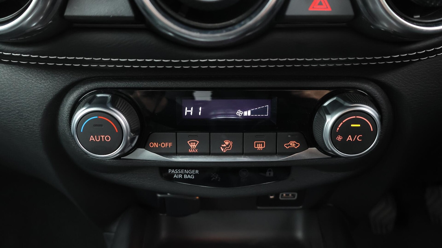 Used Nissan Juke 2023 for sale - 76539197: Photo 13