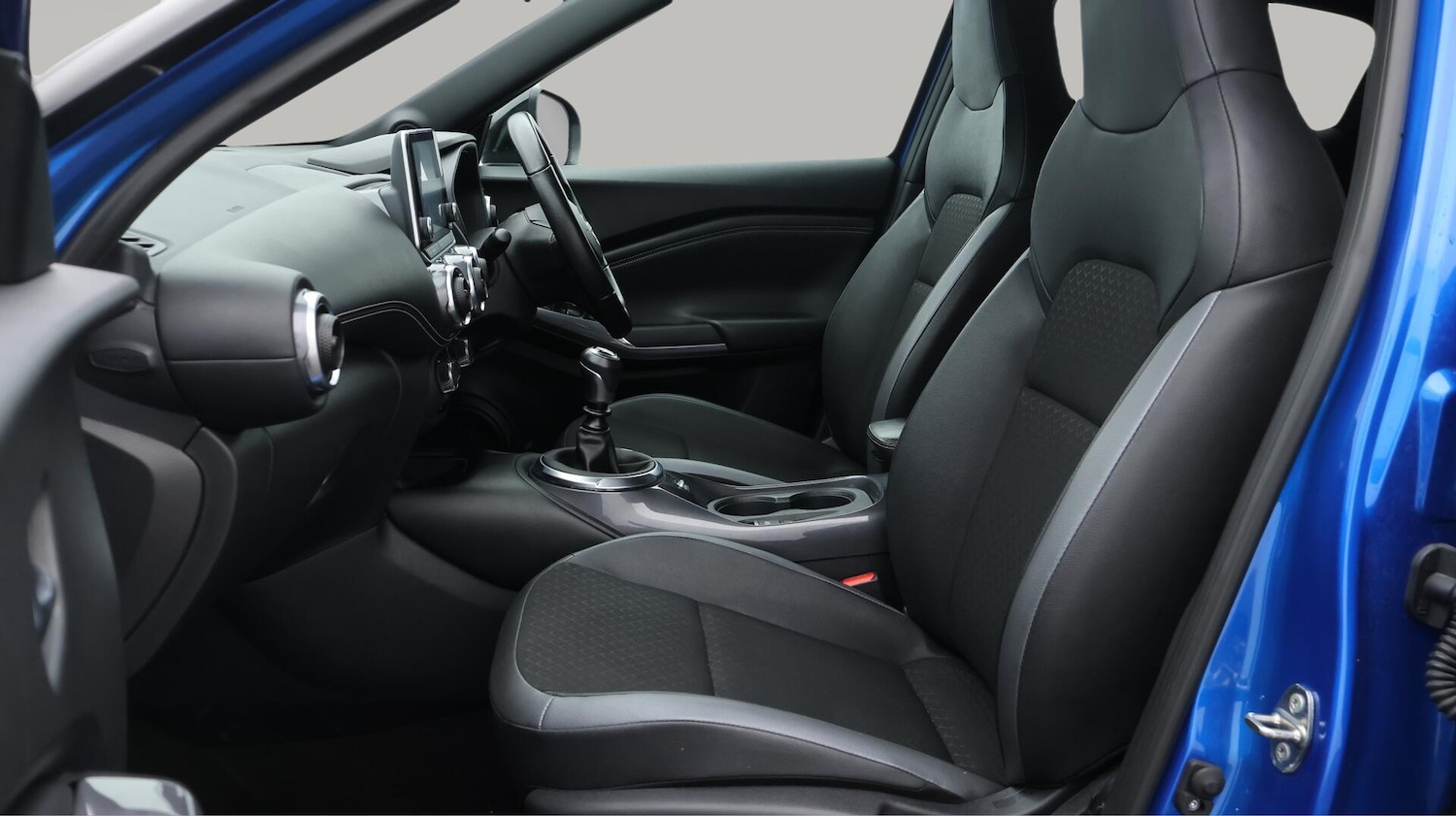 Used Nissan Juke 2023 for sale - 76539197: Photo 15