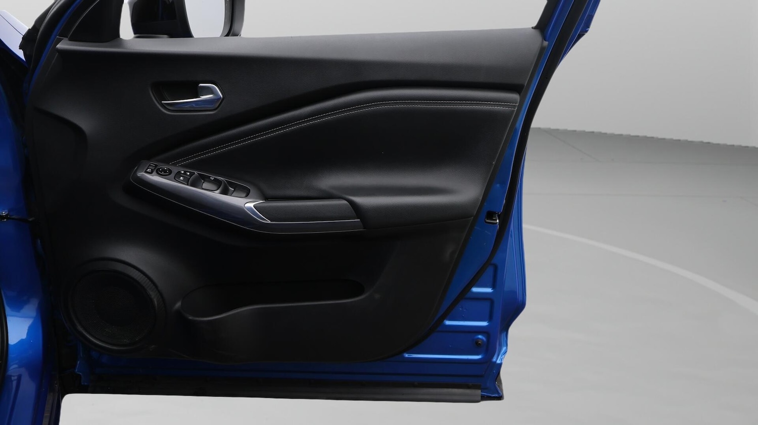 Used Nissan Juke 2023 for sale - 76539197: Photo 16