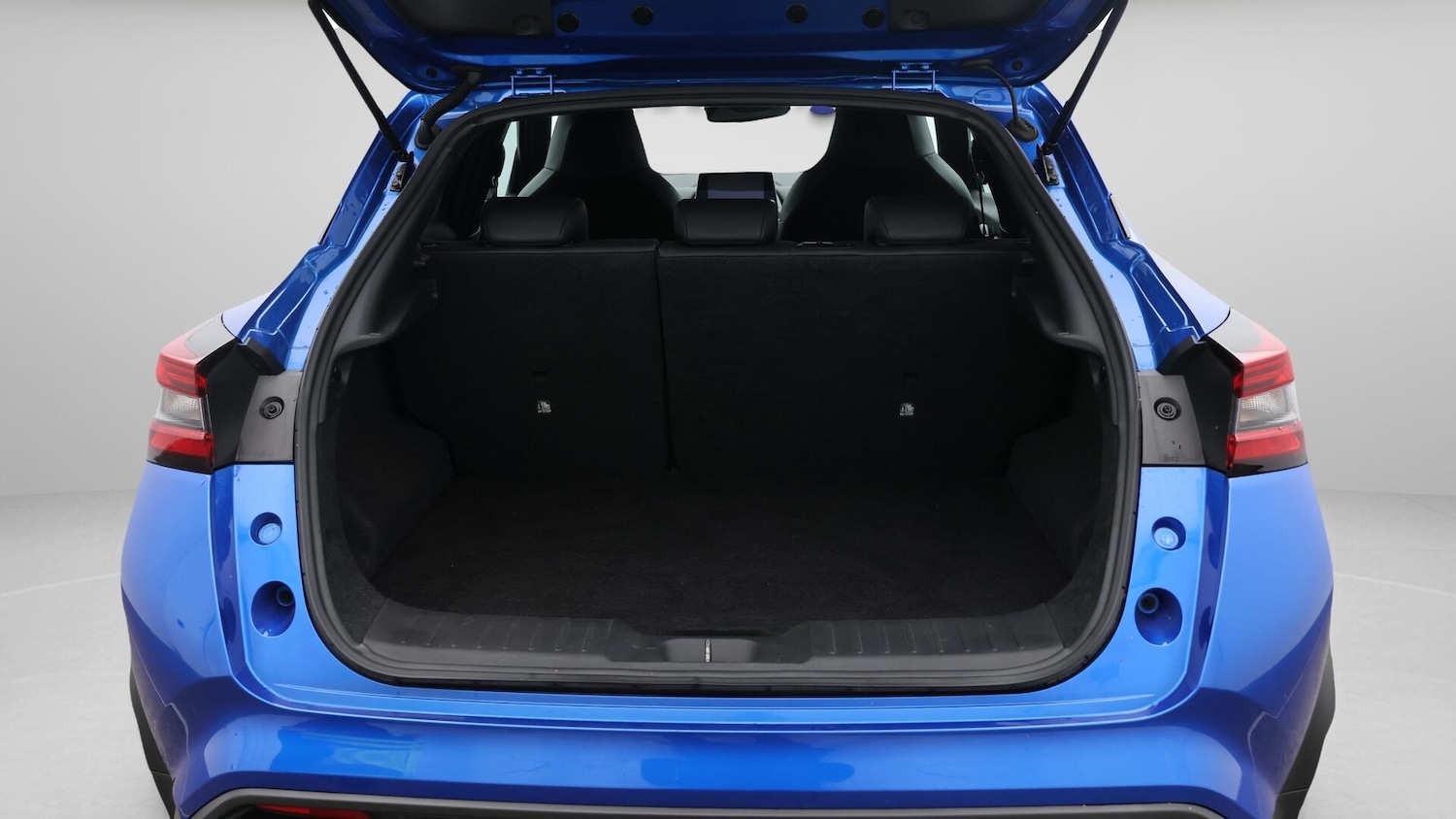 Used Nissan Juke 2023 for sale - 76539197: Photo 18