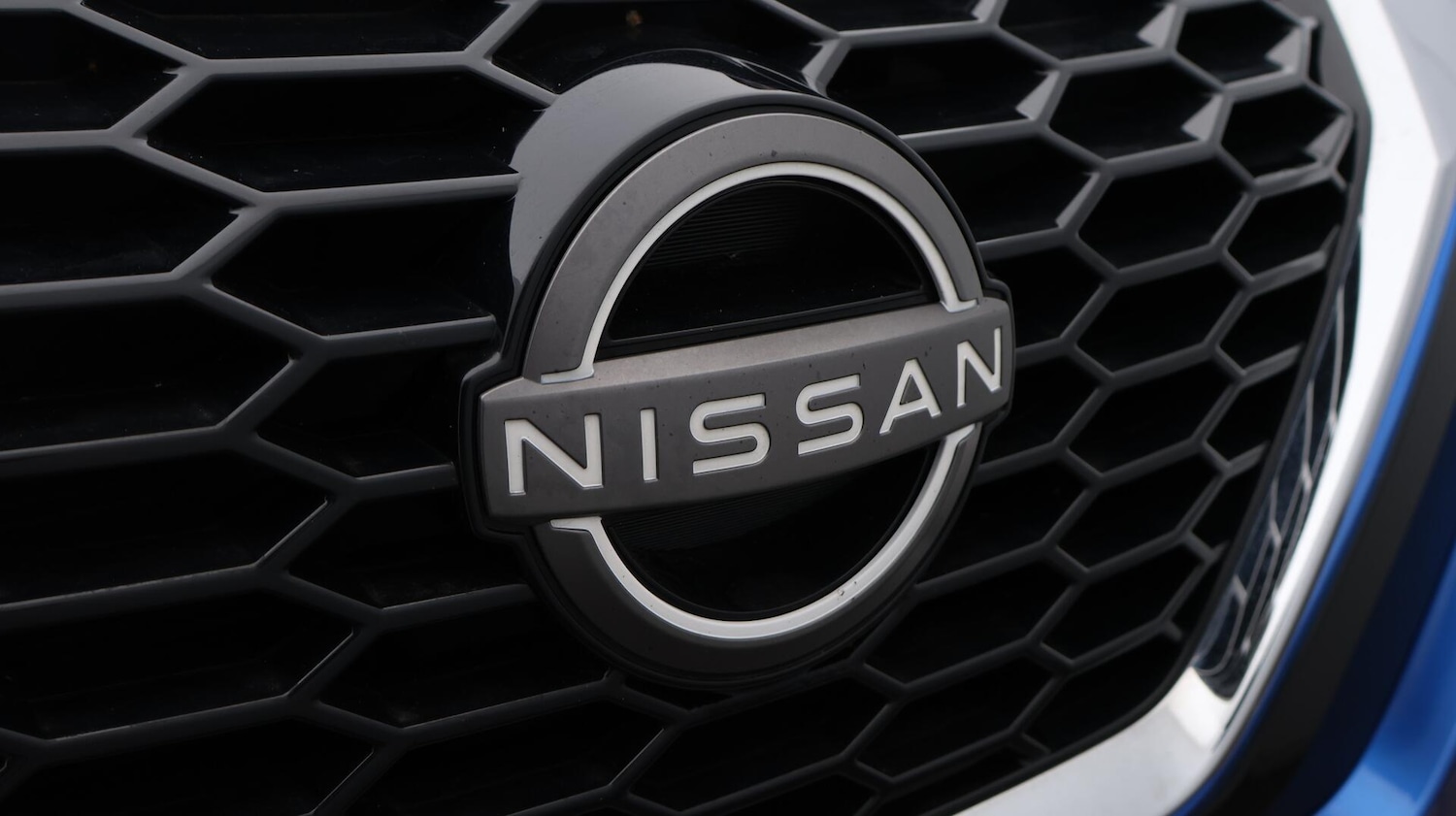 Used Nissan Juke 2023 for sale - 76539197: Photo 21