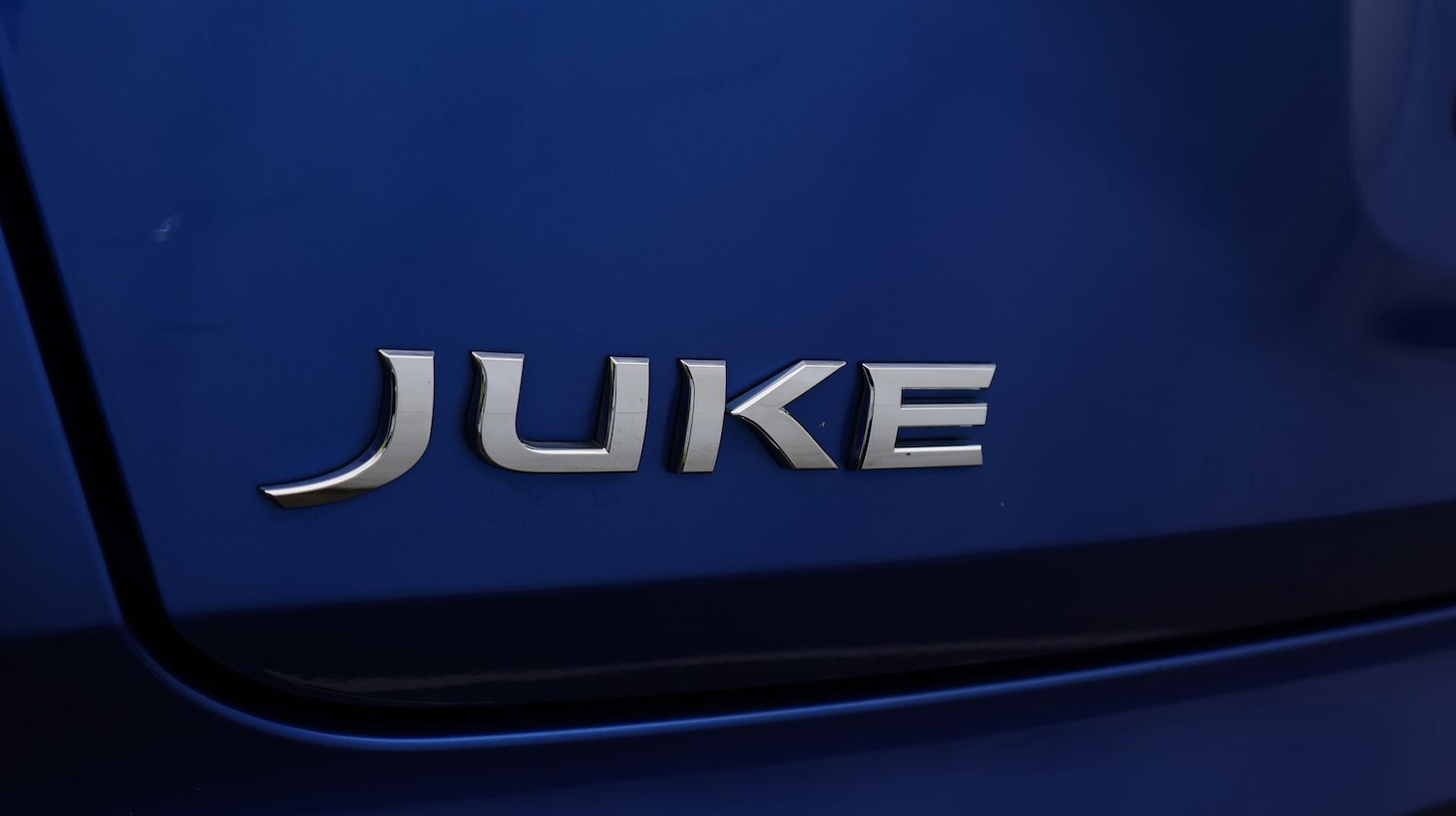 Used Nissan Juke 2023 for sale - 76539197: Photo 22