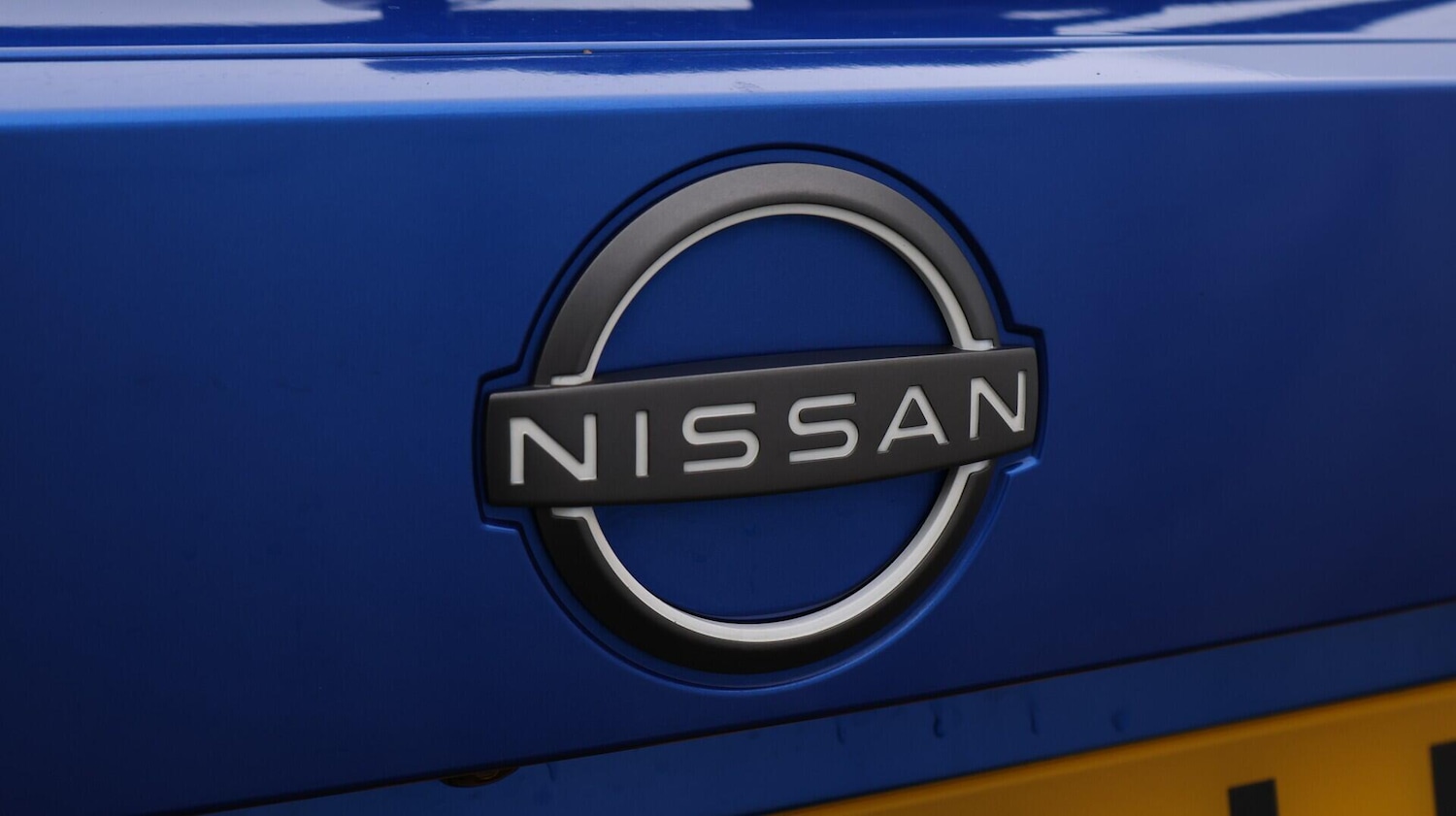 Used Nissan Juke 2023 for sale - 76539197: Photo 23