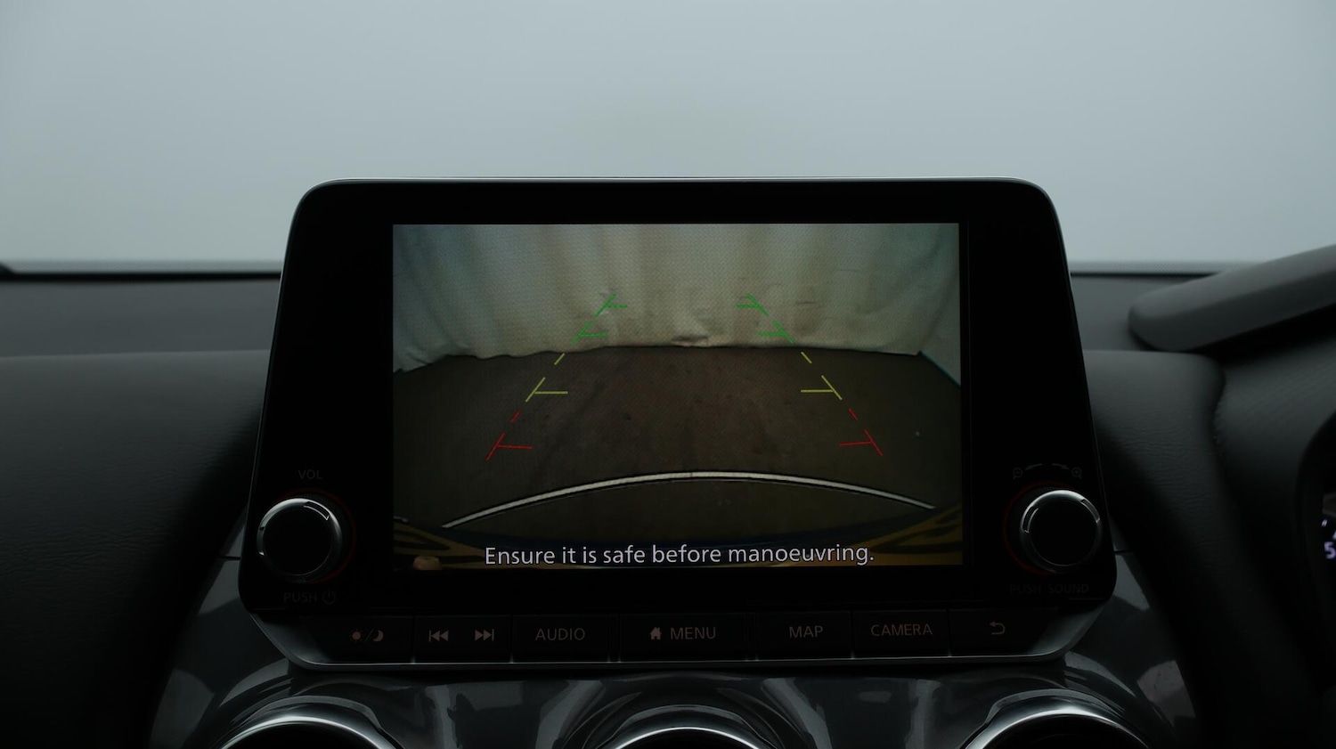 Used Nissan Juke 2023 for sale - 76539197: Photo 24