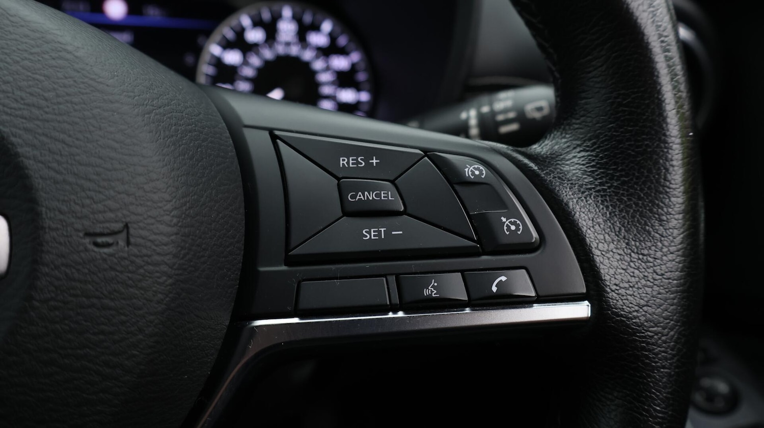 Used Nissan Juke 2023 for sale - 76539197: Photo 26