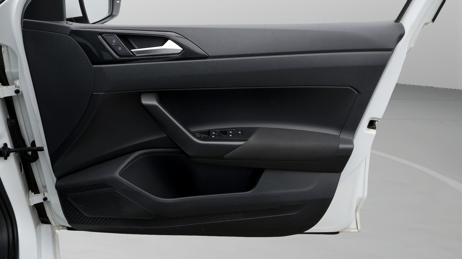 Used Volkswagen Polo 2022 for sale - 77818505: Photo 15