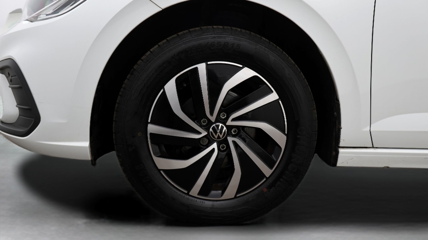 Used Volkswagen Polo 2022 for sale - 77818505: Photo 18