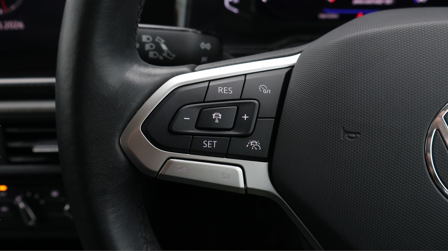 Used Volkswagen Polo 2022 for sale - 77818505: Photo 20