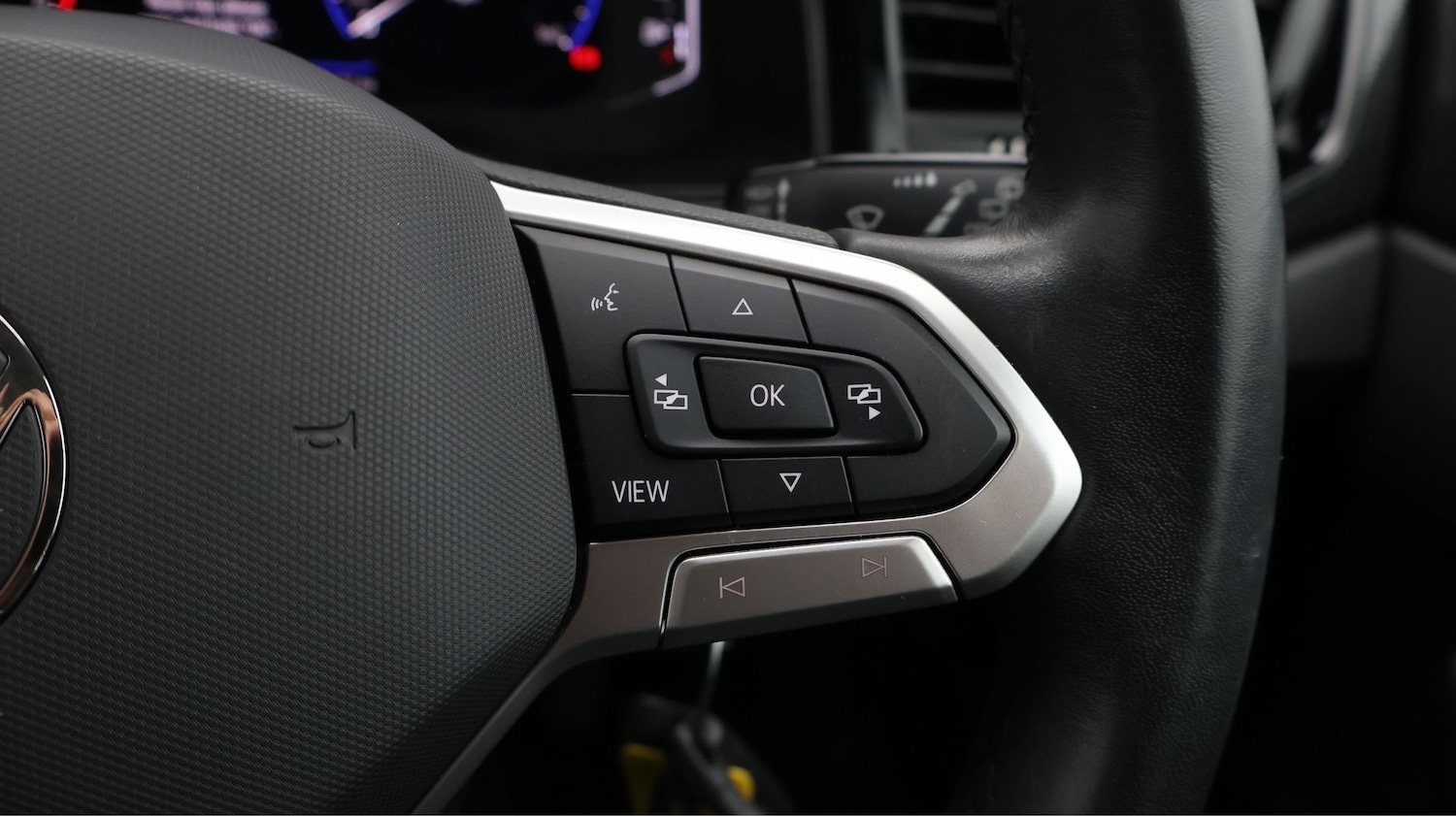 Used Volkswagen Polo 2022 for sale - 77818505: Photo 21