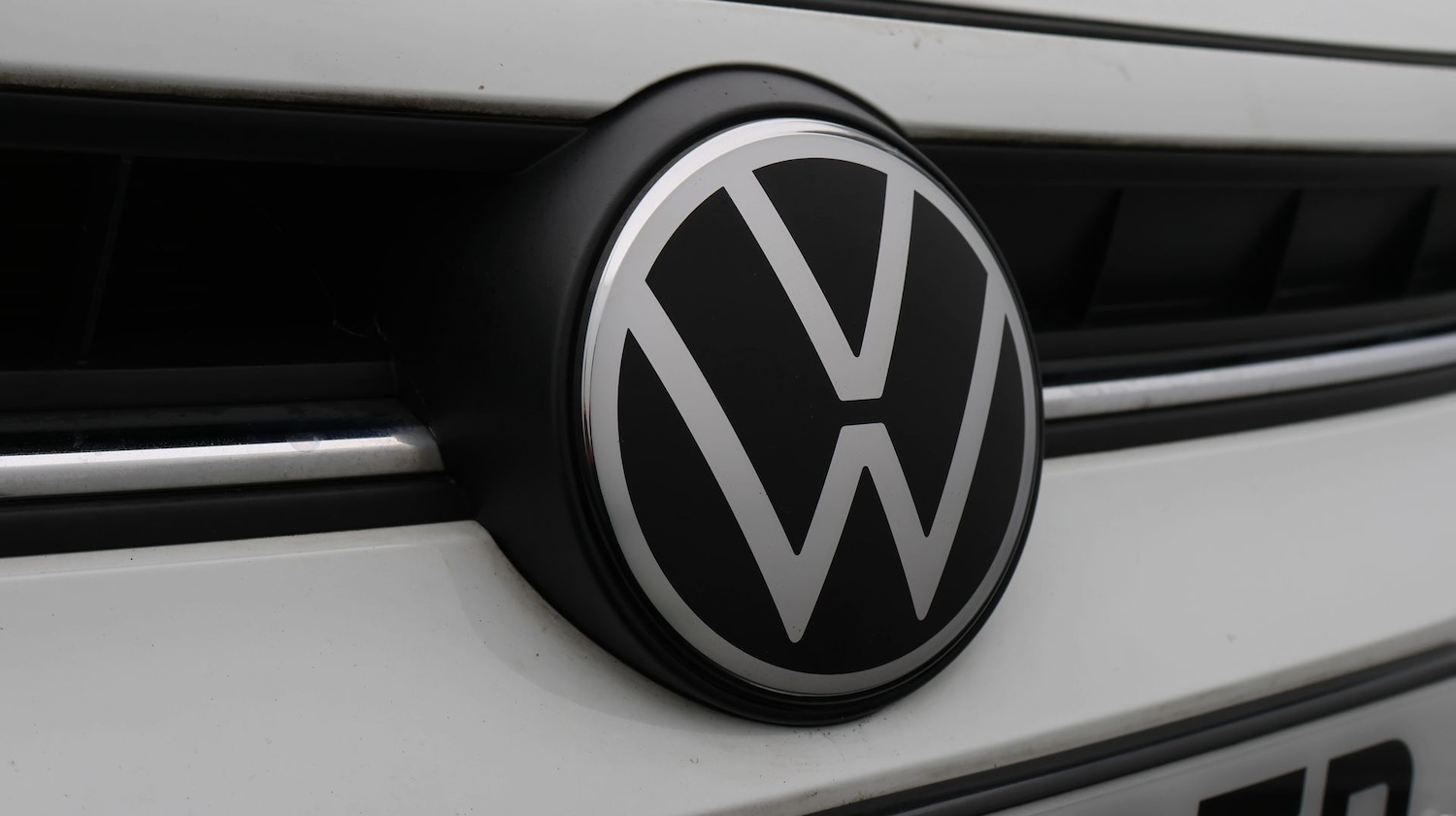 Used Volkswagen Polo 2022 for sale - 77818505: Photo 24