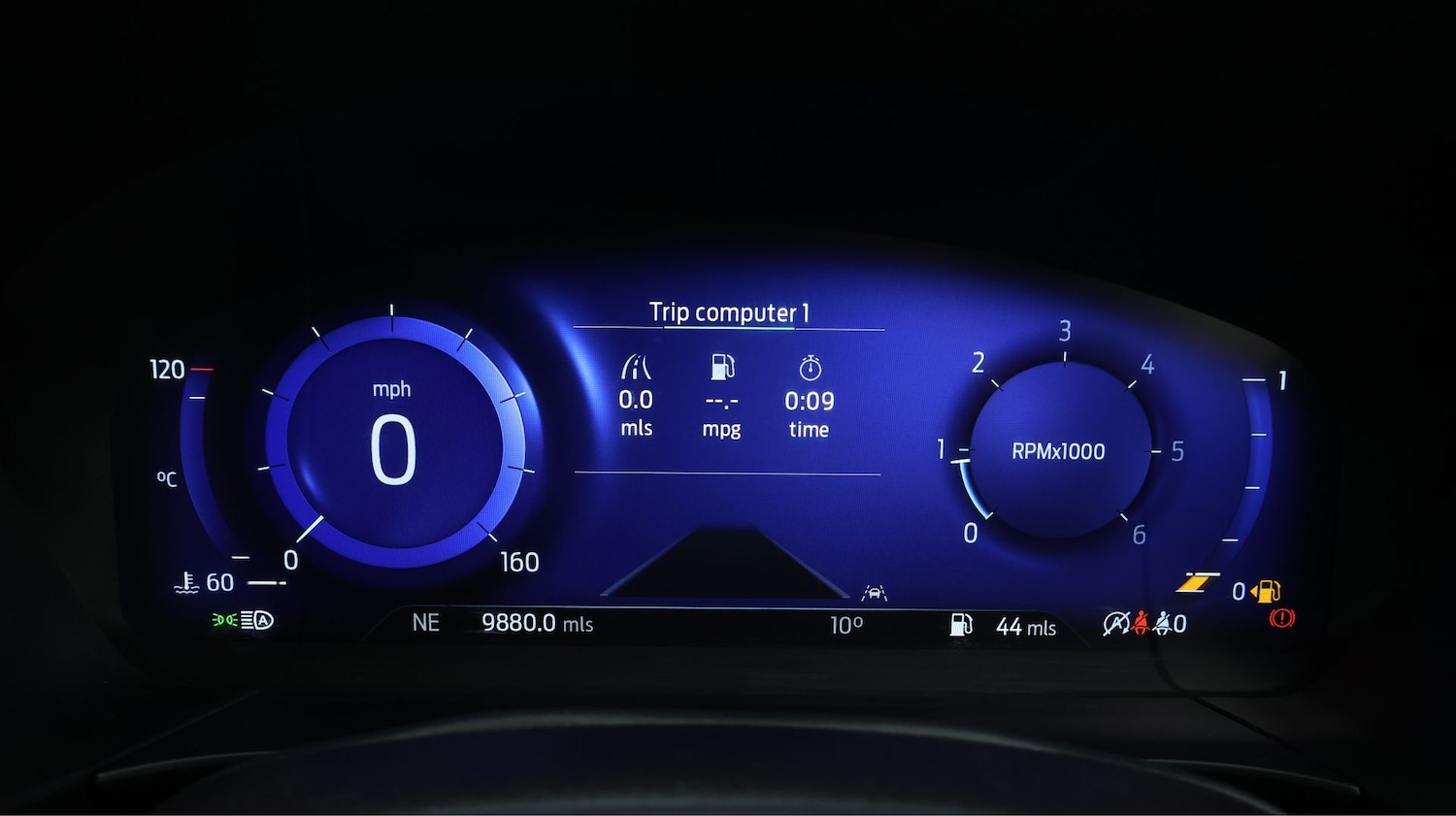 Used Ford Kuga 2022 for sale - 77446927: Photo 10