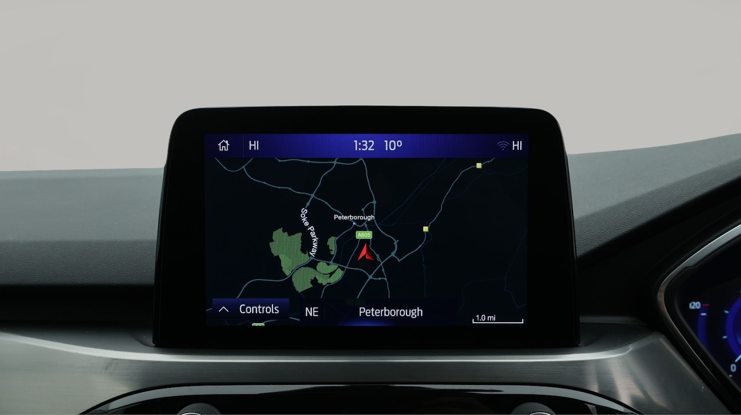 Used Ford Kuga 2022 for sale - 77446927: Photo 11