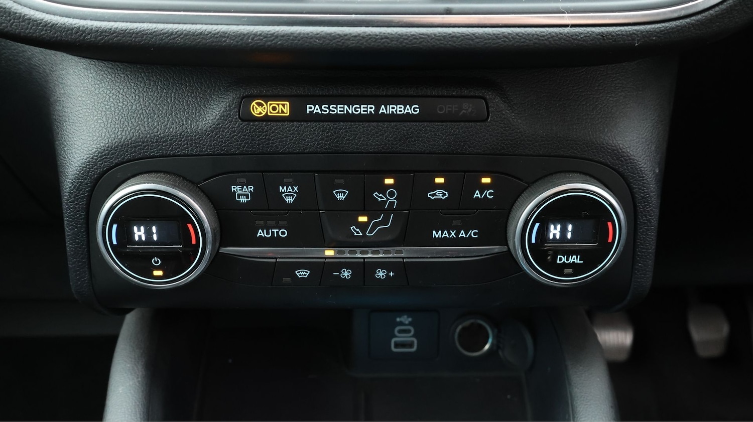 Used Ford Kuga 2022 for sale - 77446927: Photo 12