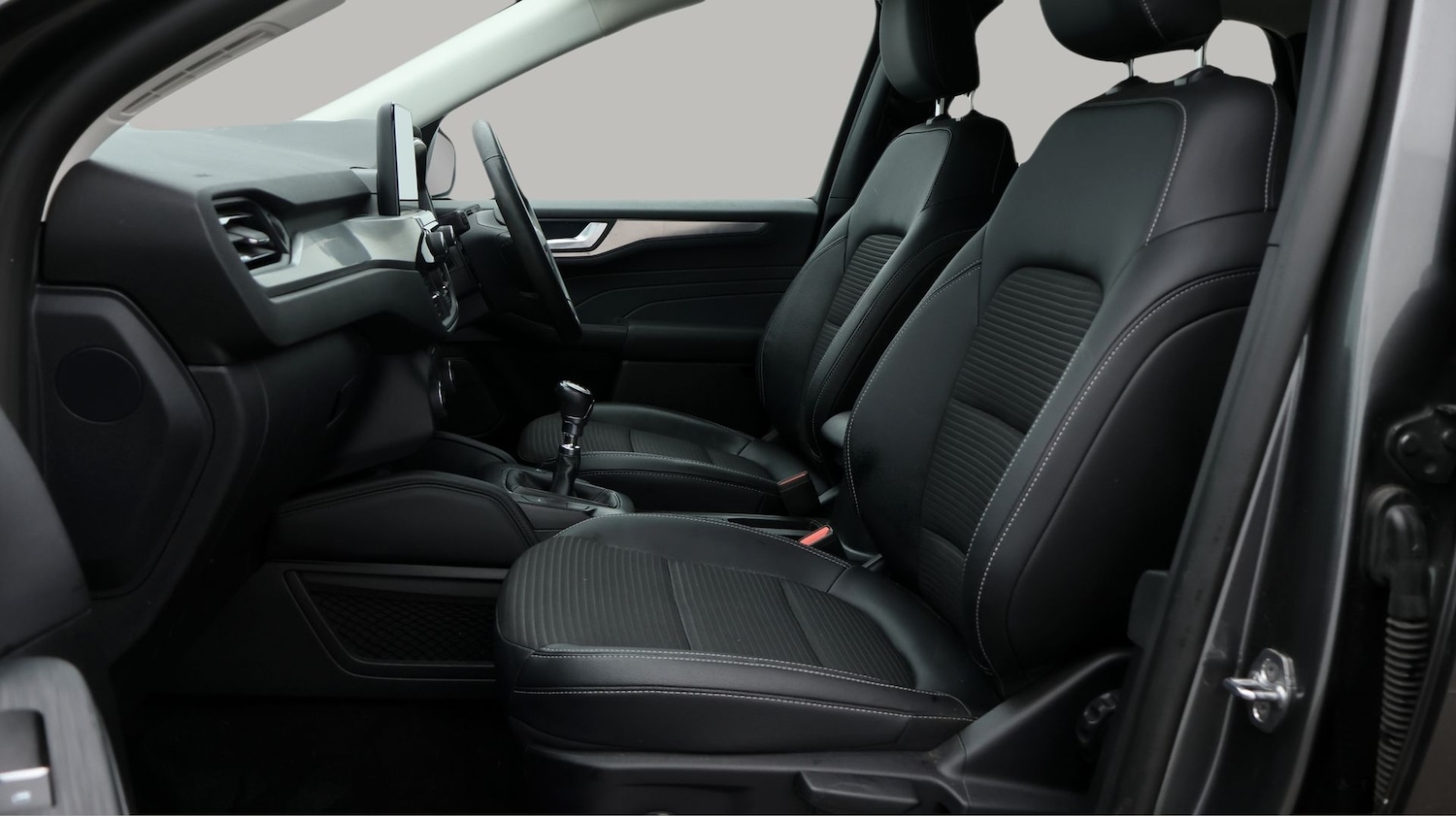 Used Ford Kuga 2022 for sale - 77446927: Photo 14