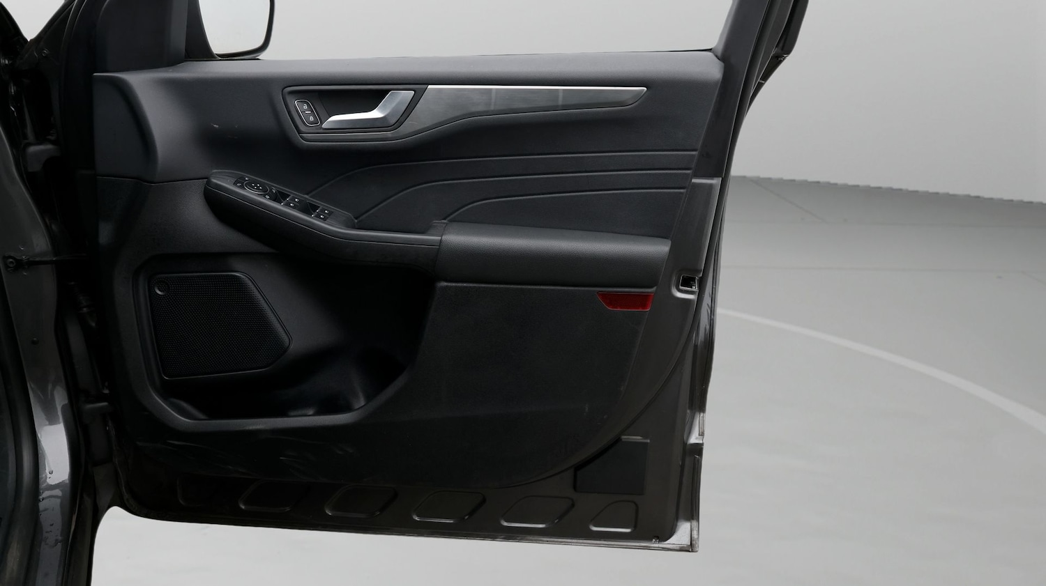 Used Ford Kuga 2022 for sale - 77446927: Photo 15